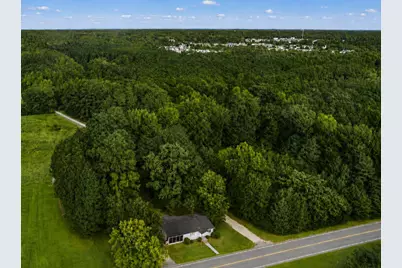 1270 Dirty Branch Rd., Conway, SC 29527 - Photo 24