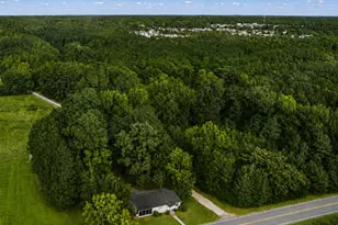 1270 Dirty Branch Rd, Conway, SC 29527 - Photo 24