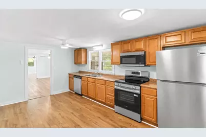 1270 Dirty Branch Rd., Conway, SC 29527 - Photo 8