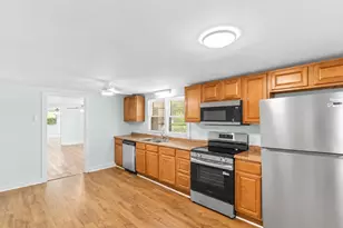 1270 Dirty Branch Rd, Conway, SC 29527 - Photo 8