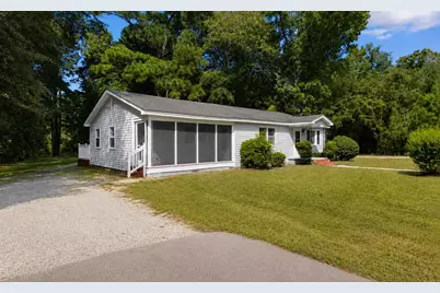 1270 Dirty Branch Rd., Conway, SC 29527 - Photo 2