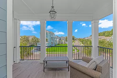 8001 East Bay Ct., Myrtle Beach, SC 29579 - Photo 24