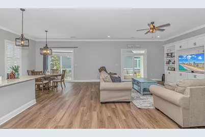 8001 East Bay Ct., Myrtle Beach, SC 29579 - Photo 8