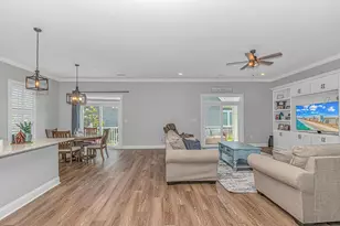 8001 E Bay Ct, Myrtle Beach, SC 29579 - Photo 8
