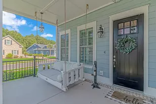 8001 E Bay Ct, Myrtle Beach, SC 29579 - Photo 4