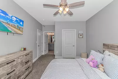 8001 East Bay Ct., Myrtle Beach, SC 29579 - Photo 34