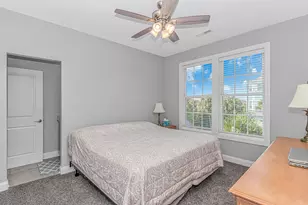 8001 E Bay Ct, Myrtle Beach, SC 29579 - Photo 26