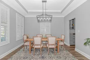 8001 E Bay Ct, Myrtle Beach, SC 29579 - Photo 6