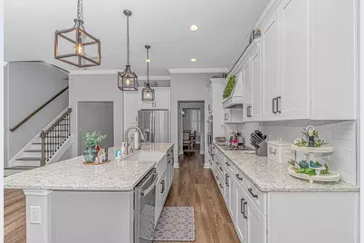 8001 East Bay Ct., Myrtle Beach, SC 29579 - Photo 10