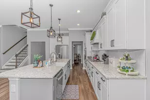 8001 E Bay Ct, Myrtle Beach, SC 29579 - Photo 10