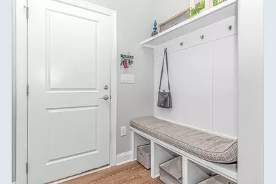 8001 East Bay Ct., Myrtle Beach, SC 29579 - Photo 14
