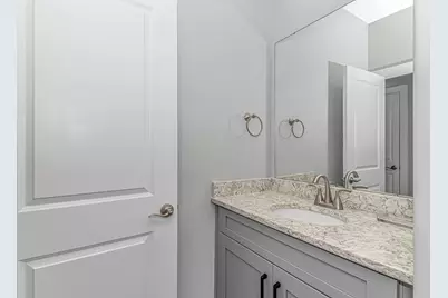 8001 East Bay Ct., Myrtle Beach, SC 29579 - Photo 28