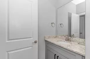 8001 E Bay Ct, Myrtle Beach, SC 29579 - Photo 28