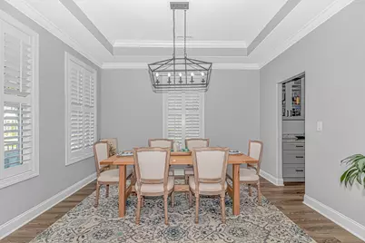 8001 East Bay Ct., Myrtle Beach, SC 29579 - Photo 6