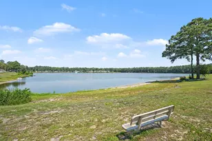 1525 Virgo Ln, Myrtle Beach, SC 29575 - Photo 20