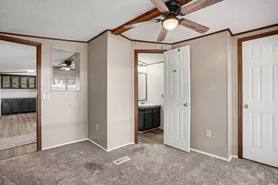 1525 Virgo Ln., Myrtle Beach, SC 29575 - Photo 10