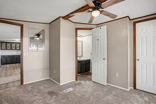 1525 Virgo Ln, Myrtle Beach, SC 29575 - Photo 10