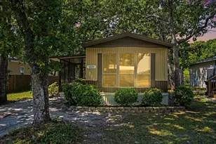 1525 Virgo Ln, Myrtle Beach, SC 29575 - Photo 2