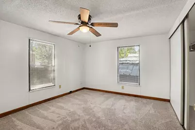 1525 Virgo Ln., Myrtle Beach, SC 29575 - Photo 12