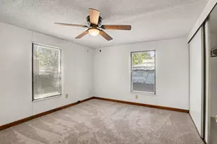 1525 Virgo Ln, Myrtle Beach, SC 29575 - Photo 12