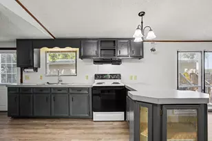 1525 Virgo Ln, Myrtle Beach, SC 29575 - Photo 8