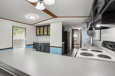 1525 Virgo Ln., Myrtle Beach, SC 29575 - Photo 6