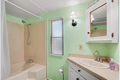 1525 Virgo Ln., Myrtle Beach, SC 29575 - Photo 14