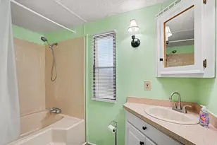 1525 Virgo Ln, Myrtle Beach, SC 29575 - Photo 14