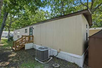 1525 Virgo Ln., Myrtle Beach, SC 29575 - Photo 18