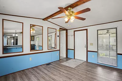 1525 Virgo Ln., Myrtle Beach, SC 29575 - Photo 4
