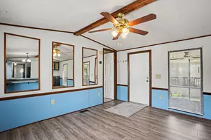1525 Virgo Ln, Myrtle Beach, SC 29575 - Photo 4