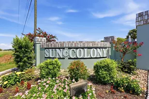 246 Sun Colony Blvd, Longs, SC 29568 - Photo 30