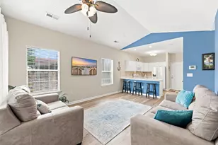 246 Sun Colony Blvd, Longs, SC 29568 - Photo 6