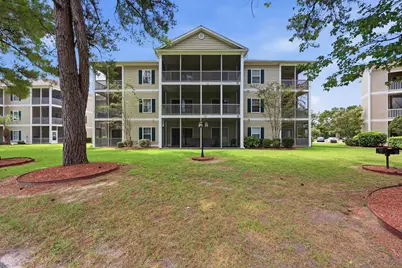 246 Sun Colony Blvd. #304, Longs, SC 29568 - Photo 28
