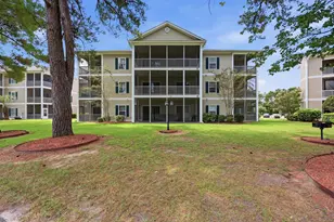 246 Sun Colony Blvd, Longs, SC 29568 - Photo 28
