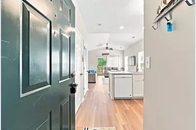 246 Sun Colony Blvd. #304, Longs, SC 29568 - Photo 2