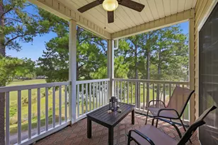 246 Sun Colony Blvd, Longs, SC 29568 - Photo 18