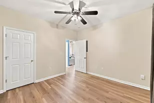 246 Sun Colony Blvd, Longs, SC 29568 - Photo 14