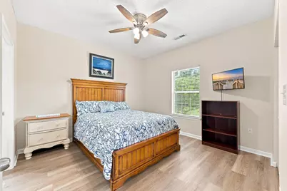 246 Sun Colony Blvd. #304, Longs, SC 29568 - Photo 10