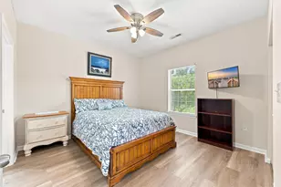 246 Sun Colony Blvd, Longs, SC 29568 - Photo 10