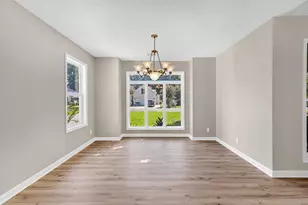 113 Ashton Cir, Myrtle Beach, SC 29588 - Photo 10