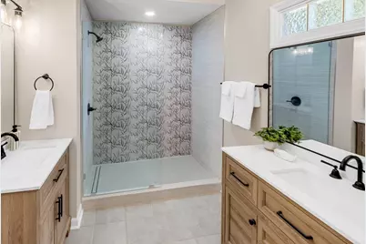113 Ashton Circle, Myrtle Beach, SC 29588 - Photo 14