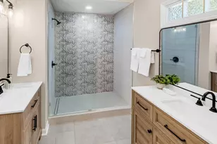 113 Ashton Cir, Myrtle Beach, SC 29588 - Photo 14