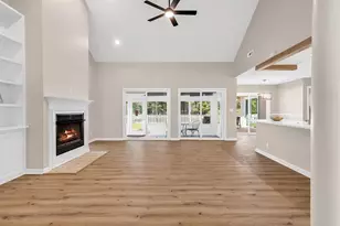 113 Ashton Cir, Myrtle Beach, SC 29588 - Photo 2