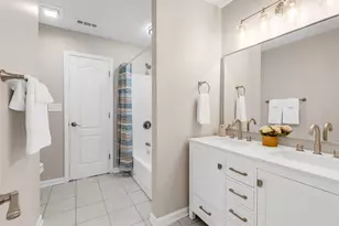 113 Ashton Cir, Myrtle Beach, SC 29588 - Photo 18