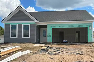 3148 Gadwall Dr, Aynor, SC 29511 - Photo 2
