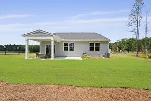 3148 Gadwall Dr, Aynor, SC 29511 - Photo 28