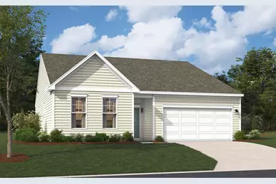 3148 Gadwall Dr., Aynor, SC 29511 - Photo 1