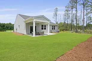 3148 Gadwall Dr, Aynor, SC 29511 - Photo 24