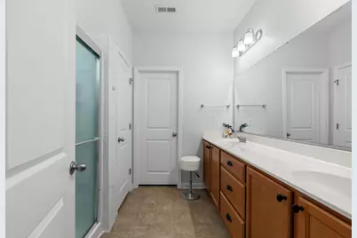 871 Callant Dr., Little River, SC 29566 - Photo 24